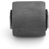 Skf Lagerung, Lenker VKDS 338500