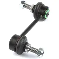 Skf Stange/Strebe Stabilisator VKDS 342002 für Alfa Romeo 156 GT