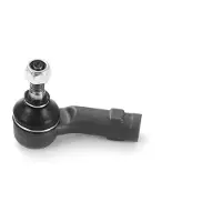 Skf Spurstangenkopf VKDY 311042