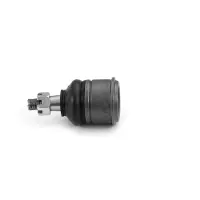 Skf Trag-/Führungsgelenk VKDS 813002 für Rover 400 II 45 I
