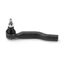 Skf Spurstangenkopf Spurstange für TOYOTA AVENSIS Station Wagon (ZRT27, ADT27) Vorne Links VKDY 811004