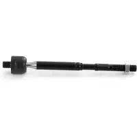 Skf Axialgelenk, Spurstange VKDY 821023
