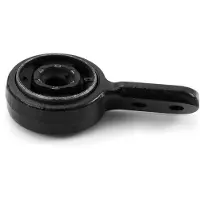 Skf Lagerung, Lenker VKDS 338528