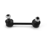 Skf Stange/Strebe, Stabilisator VKDS 941011