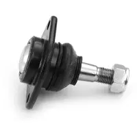 Skf Trag-/Führungsgelenk VKDS 317001 für Lada 1200-1600 Nova