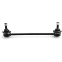 Skf Stange/Strebe, Stabilisator VKDS 843003