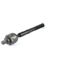 Skf VKDY 825014 Axialgelenk Spurstange für HYUNDAI ix35 (LM, EL, ELH)