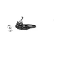 Skf Trag-/Führungsgelenk VKDS 318504