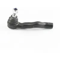Skf Spurstangenkopf VKDY 318026