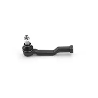 Skf Spurstangenkopf VKDY 814032