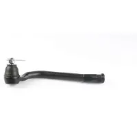 Skf Spurstangenkopf Spurstange für HYUNDAI i40 CW (VF) Vorne Links VKDY 815047