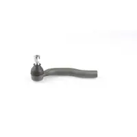 Skf Spurstangenkopf VKDY 811000