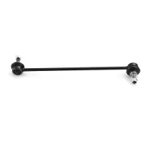Skf Stange/Strebe, Stabilisator VKDS 346006