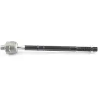 Skf VKDY 328023 Axialgelenk Spurstange passend für MERCEDES-BENZ VIANO (W639)