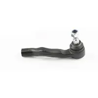 Skf Spurstangenkopf VKDY 318027