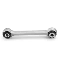 Skf Tyc/vzpera, stabilizator