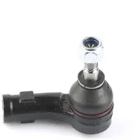 Skf Spurstangenkopf Spurstange für VW GOLF III (1H1) VKDY 311018