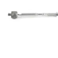 Skf Axialgelenk, Spurstange VKDY 821029