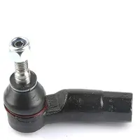 Skf Spurstangenkopf Spurstange für VW POLO (AW1, BZ1) VKDY 311067