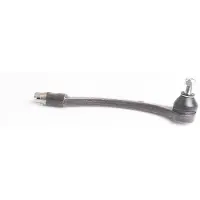 Skf Spurstangenkopf Spurstange für MINI Schrägheck (R50, R53) Vorne Rechts VKDY 318505