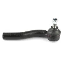 Skf Spurstangenkopf VKDY 312015 für Fiat Abarth Ford Panda 500 595 695 C