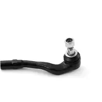 Skf Spurstangenkopf VKDY 318007