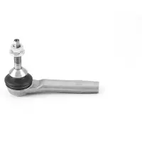 Skf Spurstangenkopf Spurstange für TESLA Model Y (5YJY) VKDY 319001