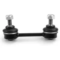 Skf Stange/Strebe Stabilisator VKDS 846002
