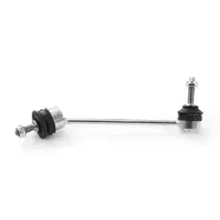 Skf Tyc/vzpera, stabilizator