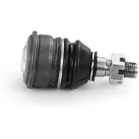 Skf Trag-/Führungsgelenk VKDS 812011