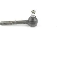Skf Spurstangenkopf Spurstange für NISSAN TERRANO II (R20) VKDY 314036