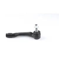 Skf Spurstangenkopf VKDY 313050 für Citroën Peugeot Spacetourer Jumpy III Expert