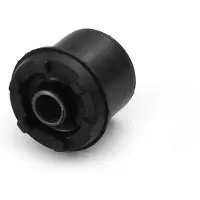 Skf Lagerung, Lenker VKDS 337509