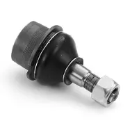 Skf Traggelenk für VW TRANSPORTER II Bus VKDS 311032