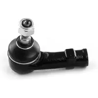 Skf Spurstangenkopf Spurstange für VW Lupo (6X1, 6E1) VKDY 311027