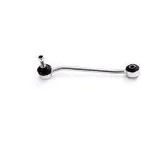 Skf Stange/Strebe, Stabilisator VKDS 441011