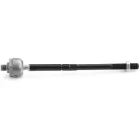 Skf VKDY 324025 Axialgelenk Spurstange für FORD Fiesta Mk7 Schrägheck