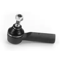 Skf Spurstangenkopf Spurstange für ROVER 25 Schrägheck (RF) VKDY 813003