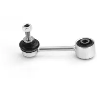 Skf Stange/Strebe, Stabilisator VKDS 446000