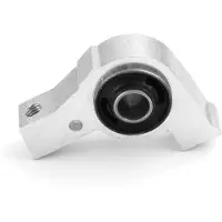 Skf Lagerung Lenker VKDS 333017 für Citroën C5 I Break