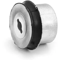 Skf Lagerung, Lenker VKDS 435001