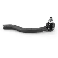 Skf Spurstangenkopf Spurstange für HONDA CIVIC VIII Hatchback (FN, FK) Vorne Links VKDY 813009