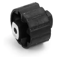 Skf Lagerung, Lenker VKDS 436004