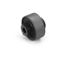 Skf Lagerung Lenker VKDS 836003 für Fiat Opel Sedici Agila