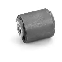 Skf Lagerung, Lenker VKDS 331014