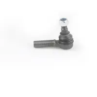 Skf Spurstangenkopf Spurstange passend für MERCEDES-BENZ T1 Kasten (602) VKDY 318094