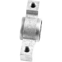 Skf Lagerung, Lenker VKDS 333087