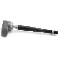 Skf Axialgelenk, Spurstange VKDY 328011