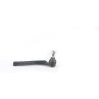 Skf Spurstangenkopf Spurstange für CHEVROLET Aveo / Kalos Schrägheck (T250, T255) VKDY 810000