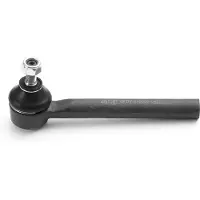 Skf Spurstangenkopf VKDY 312068